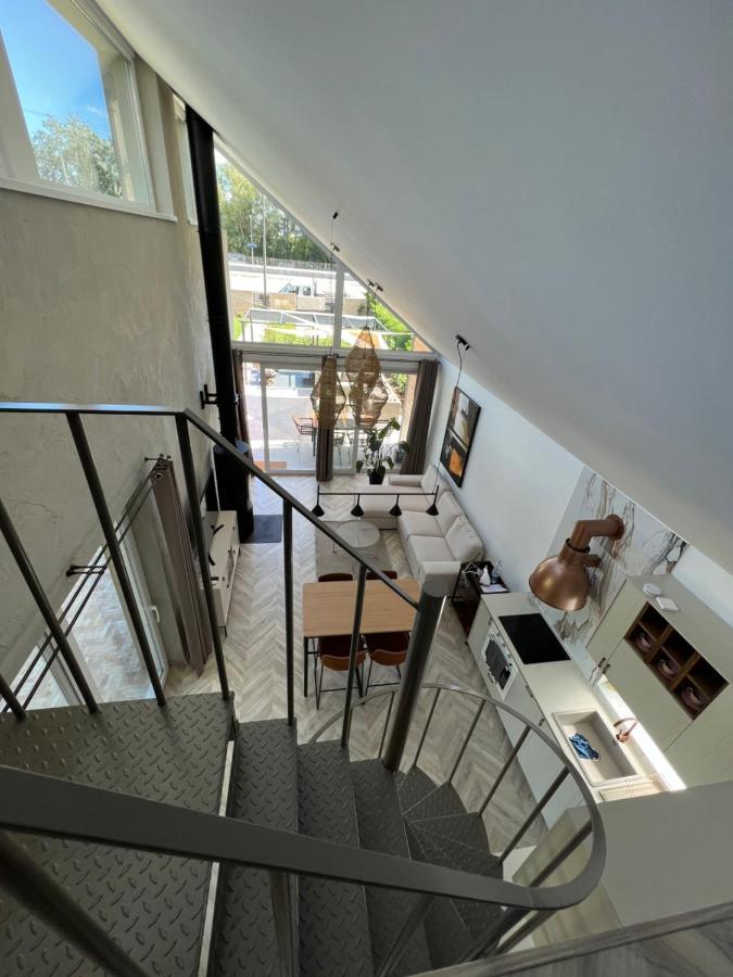Beige Villa بالاتونكينيشي المظهر الخارجي الصورة